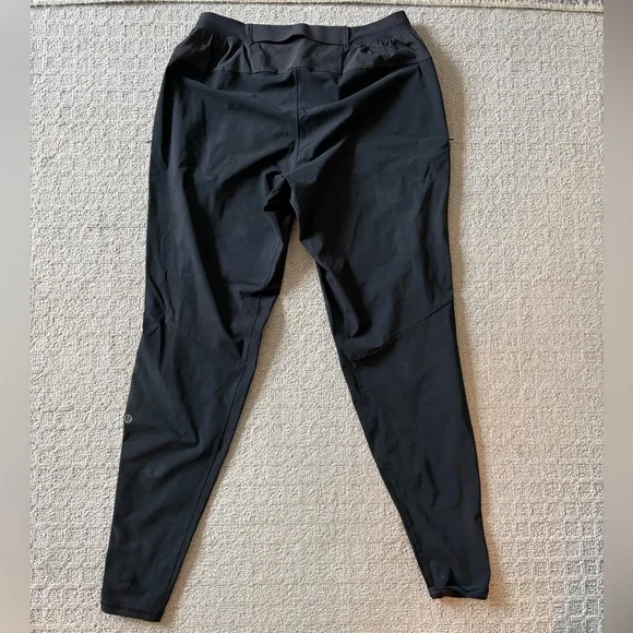 Lululemon Surge Hybrid Pants - Picture 4 of 4